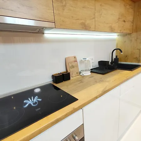 Silva זלאטיבור