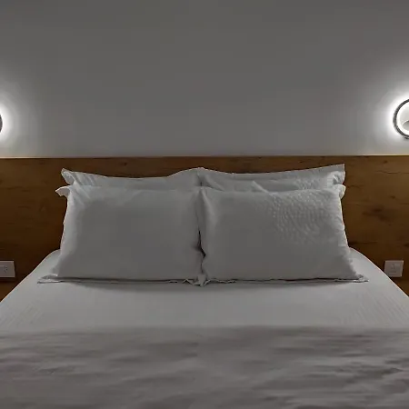 דירה Silva זלאטיבור