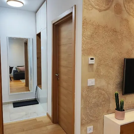 Silva זלאטיבור