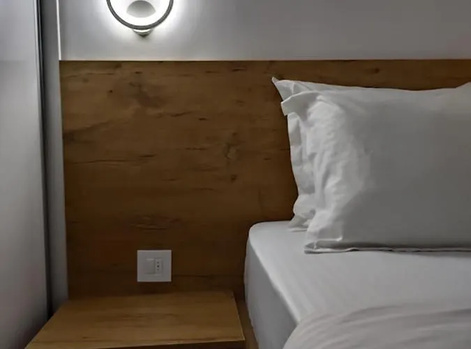 Silva * 兹拉蒂博尔