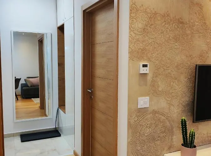 Silva 兹拉蒂博尔